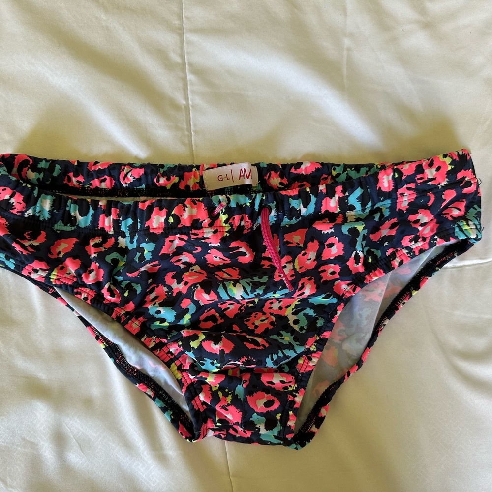 Swimwear
